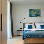 Villa Modern Tonka With Pool And Grill In Porec Tar-Vabriga