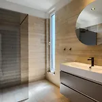 Villa Modern Tonka With Pool And Grill In Porec *